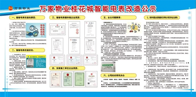&#20048;&#40060;&#32593;&#39029;&#29256;&#22312;&#32447;&#30331;&#24405;&#45;&#108;&#101;&#121;&#117;&#40;&#20013;&#22269;&#41;