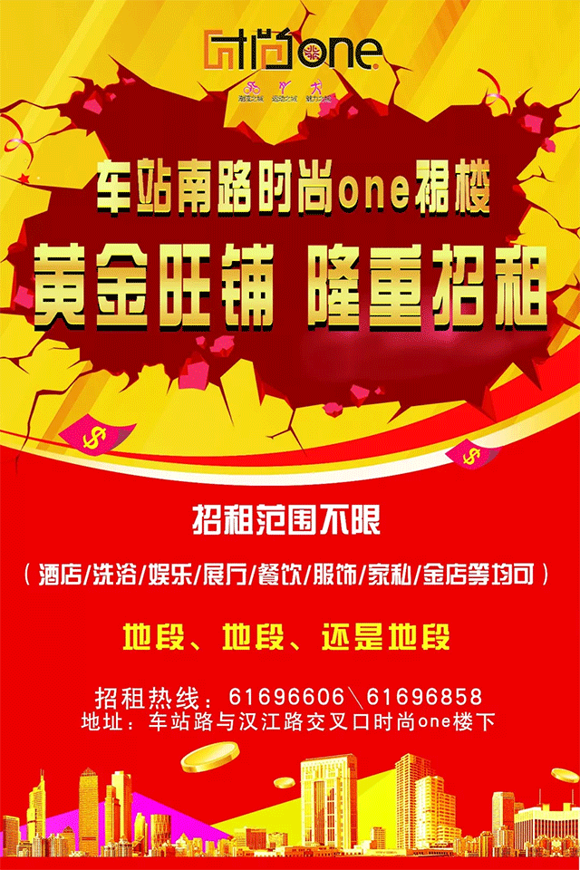 &#20048;&#40060;&#32593;&#39029;&#29256;&#22312;&#32447;&#30331;&#24405;&#45;&#108;&#101;&#121;&#117;&#40;&#20013;&#22269;&#41;
