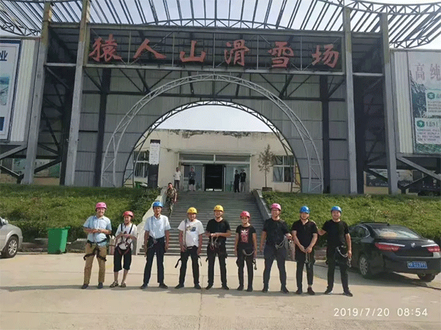 &#20048;&#40060;&#32593;&#39029;&#29256;&#22312;&#32447;&#30331;&#24405;&#45;&#108;&#101;&#121;&#117;&#40;&#20013;&#22269;&#41;