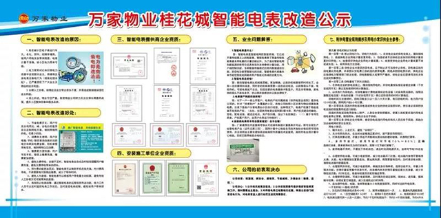 &#20048;&#40060;&#32593;&#39029;&#29256;&#22312;&#32447;&#30331;&#24405;&#45;&#108;&#101;&#121;&#117;&#40;&#20013;&#22269;&#41;