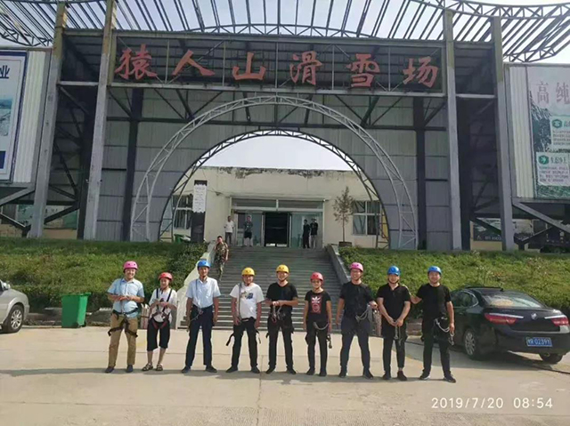 &#20048;&#40060;&#32593;&#39029;&#29256;&#22312;&#32447;&#30331;&#24405;&#45;&#108;&#101;&#121;&#117;&#40;&#20013;&#22269;&#41;