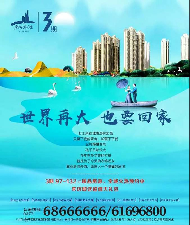 &#20048;&#40060;&#32593;&#39029;&#29256;&#22312;&#32447;&#30331;&#24405;&#45;&#108;&#101;&#121;&#117;&#40;&#20013;&#22269;&#41;