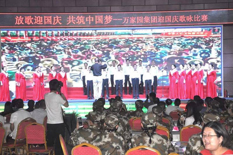 &#20048;&#40060;&#32593;&#39029;&#29256;&#22312;&#32447;&#30331;&#24405;&#45;&#108;&#101;&#121;&#117;&#40;&#20013;&#22269;&#41;