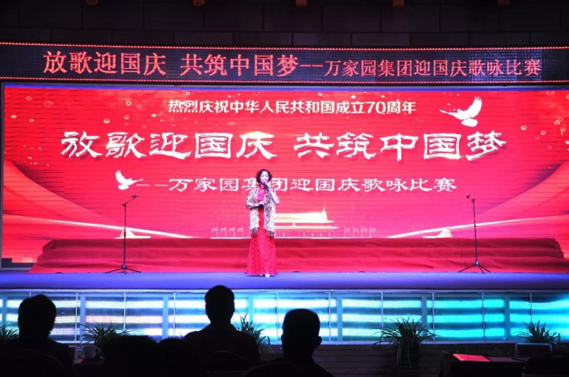 &#20048;&#40060;&#32593;&#39029;&#29256;&#22312;&#32447;&#30331;&#24405;&#45;&#108;&#101;&#121;&#117;&#40;&#20013;&#22269;&#41;