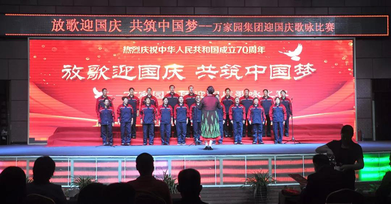 &#20048;&#40060;&#32593;&#39029;&#29256;&#22312;&#32447;&#30331;&#24405;&#45;&#108;&#101;&#121;&#117;&#40;&#20013;&#22269;&#41;