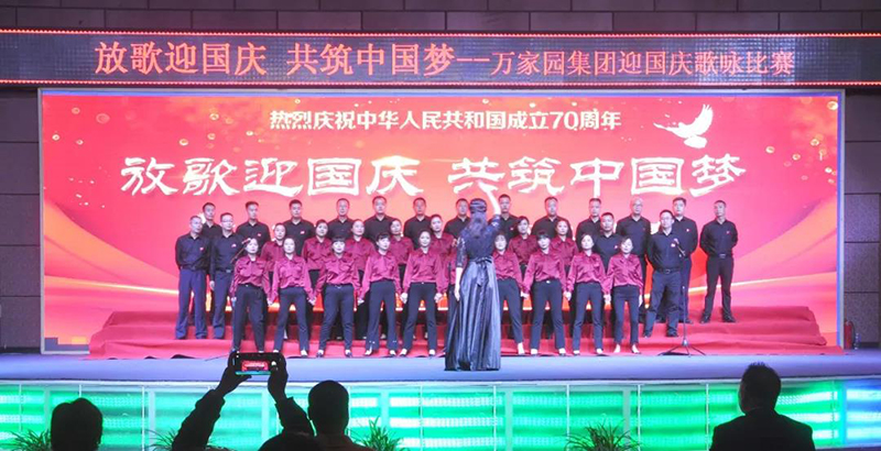 &#20048;&#40060;&#32593;&#39029;&#29256;&#22312;&#32447;&#30331;&#24405;&#45;&#108;&#101;&#121;&#117;&#40;&#20013;&#22269;&#41;