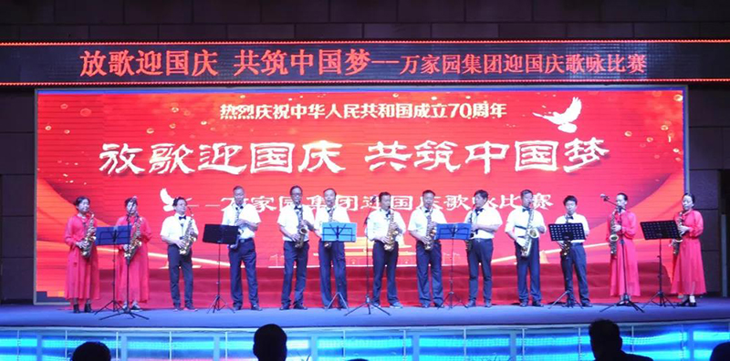 &#20048;&#40060;&#32593;&#39029;&#29256;&#22312;&#32447;&#30331;&#24405;&#45;&#108;&#101;&#121;&#117;&#40;&#20013;&#22269;&#41;