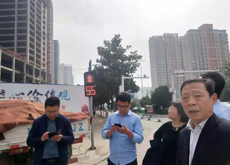 &#20048;&#40060;&#32593;&#39029;&#29256;&#22312;&#32447;&#30331;&#24405;&#45;&#108;&#101;&#121;&#117;&#40;&#20013;&#22269;&#41;
