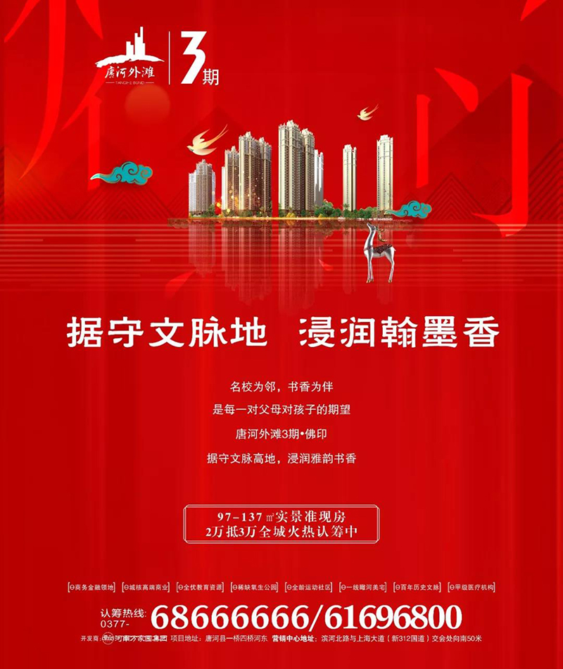 &#20048;&#40060;&#32593;&#39029;&#29256;&#22312;&#32447;&#30331;&#24405;&#45;&#108;&#101;&#121;&#117;&#40;&#20013;&#22269;&#41;