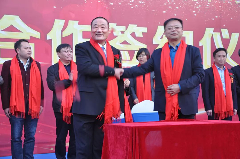 &#20048;&#40060;&#32593;&#39029;&#29256;&#22312;&#32447;&#30331;&#24405;&#45;&#108;&#101;&#121;&#117;&#40;&#20013;&#22269;&#41;