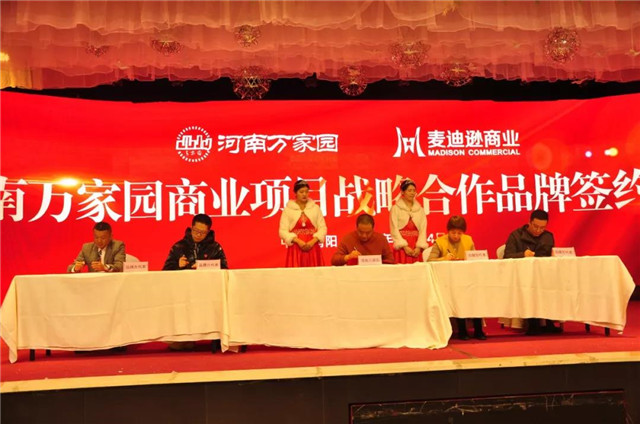 &#20048;&#40060;&#32593;&#39029;&#29256;&#22312;&#32447;&#30331;&#24405;&#45;&#108;&#101;&#121;&#117;&#40;&#20013;&#22269;&#41;