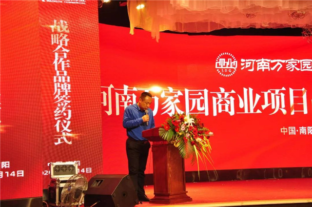 &#20048;&#40060;&#32593;&#39029;&#29256;&#22312;&#32447;&#30331;&#24405;&#45;&#108;&#101;&#121;&#117;&#40;&#20013;&#22269;&#41;