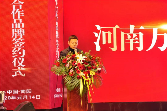 &#20048;&#40060;&#32593;&#39029;&#29256;&#22312;&#32447;&#30331;&#24405;&#45;&#108;&#101;&#121;&#117;&#40;&#20013;&#22269;&#41;