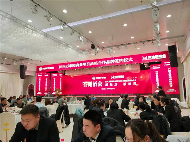 &#20048;&#40060;&#32593;&#39029;&#29256;&#22312;&#32447;&#30331;&#24405;&#45;&#108;&#101;&#121;&#117;&#40;&#20013;&#22269;&#41;