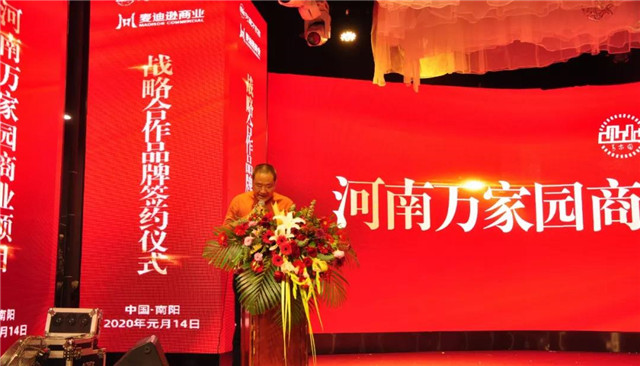 &#20048;&#40060;&#32593;&#39029;&#29256;&#22312;&#32447;&#30331;&#24405;&#45;&#108;&#101;&#121;&#117;&#40;&#20013;&#22269;&#41;
