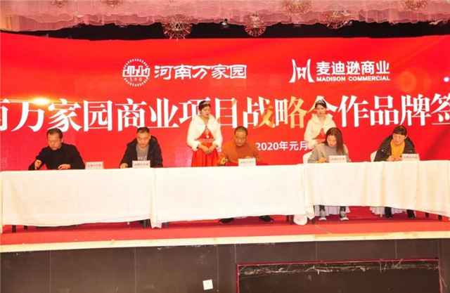 &#20048;&#40060;&#32593;&#39029;&#29256;&#22312;&#32447;&#30331;&#24405;&#45;&#108;&#101;&#121;&#117;&#40;&#20013;&#22269;&#41;