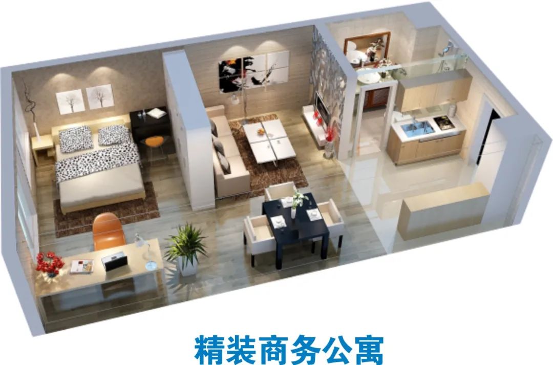 &#20048;&#40060;&#32593;&#39029;&#29256;&#22312;&#32447;&#30331;&#24405;&#45;&#108;&#101;&#121;&#117;&#40;&#20013;&#22269;&#41;