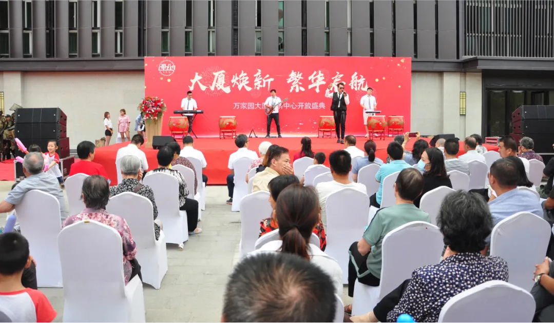 &#20048;&#40060;&#32593;&#39029;&#29256;&#22312;&#32447;&#30331;&#24405;&#45;&#108;&#101;&#121;&#117;&#40;&#20013;&#22269;&#41;
