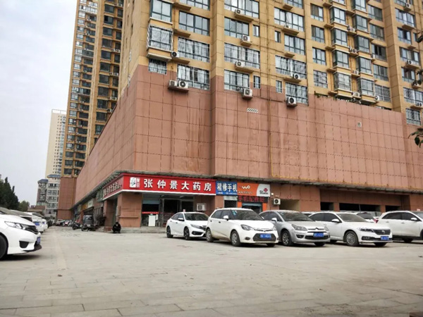 &#20048;&#40060;&#32593;&#39029;&#29256;&#22312;&#32447;&#30331;&#24405;&#45;&#108;&#101;&#121;&#117;&#40;&#20013;&#22269;&#41;