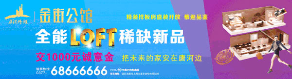 &#20048;&#40060;&#32593;&#39029;&#29256;&#22312;&#32447;&#30331;&#24405;&#45;&#108;&#101;&#121;&#117;&#40;&#20013;&#22269;&#41;
