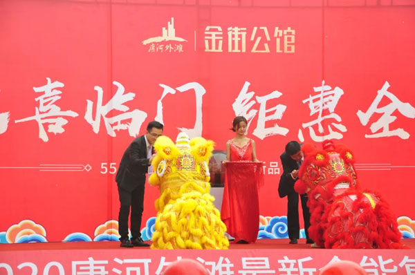 &#20048;&#40060;&#32593;&#39029;&#29256;&#22312;&#32447;&#30331;&#24405;&#45;&#108;&#101;&#121;&#117;&#40;&#20013;&#22269;&#41;