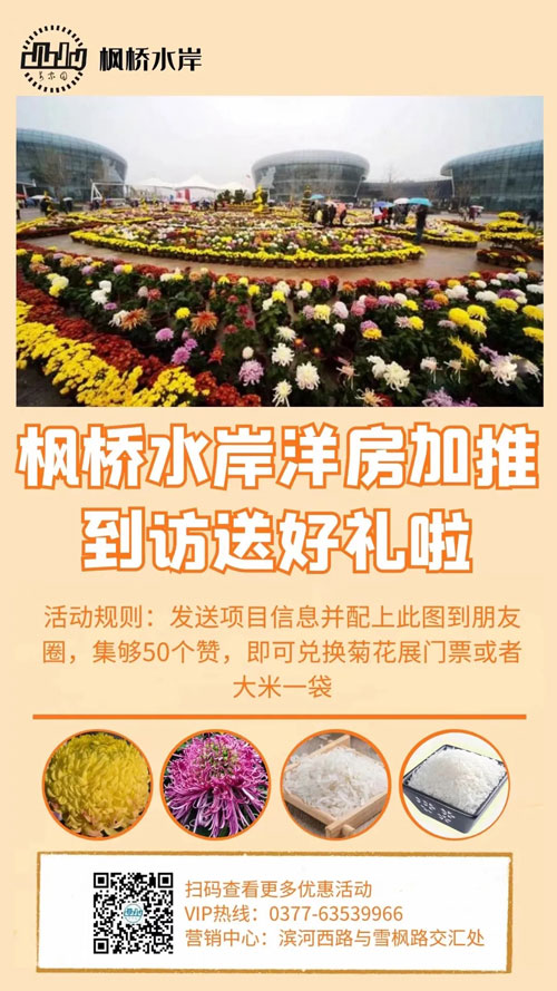 &#20048;&#40060;&#32593;&#39029;&#29256;&#22312;&#32447;&#30331;&#24405;&#45;&#108;&#101;&#121;&#117;&#40;&#20013;&#22269;&#41;