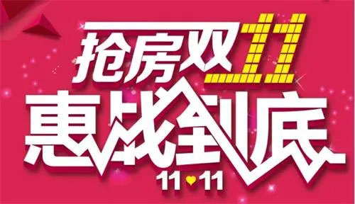&#20048;&#40060;&#32593;&#39029;&#29256;&#22312;&#32447;&#30331;&#24405;&#45;&#108;&#101;&#121;&#117;&#40;&#20013;&#22269;&#41;