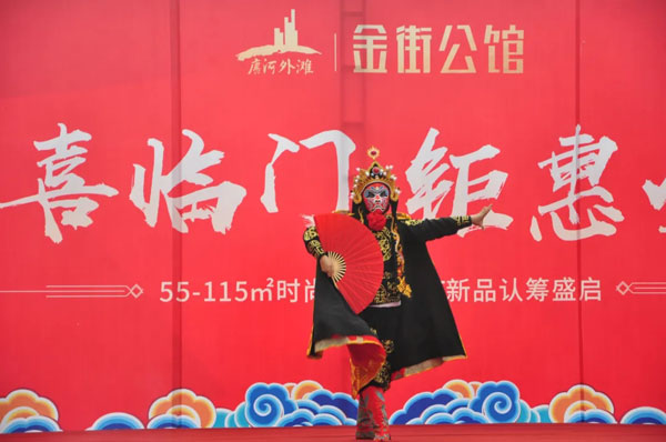 &#20048;&#40060;&#32593;&#39029;&#29256;&#22312;&#32447;&#30331;&#24405;&#45;&#108;&#101;&#121;&#117;&#40;&#20013;&#22269;&#41;