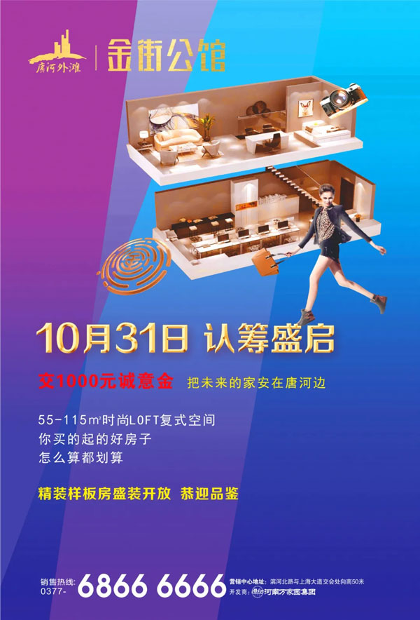 &#20048;&#40060;&#32593;&#39029;&#29256;&#22312;&#32447;&#30331;&#24405;&#45;&#108;&#101;&#121;&#117;&#40;&#20013;&#22269;&#41;