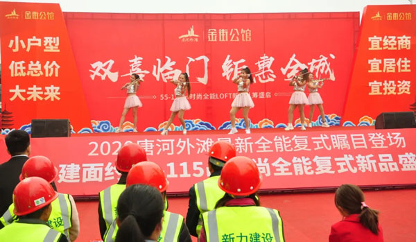 &#20048;&#40060;&#32593;&#39029;&#29256;&#22312;&#32447;&#30331;&#24405;&#45;&#108;&#101;&#121;&#117;&#40;&#20013;&#22269;&#41;