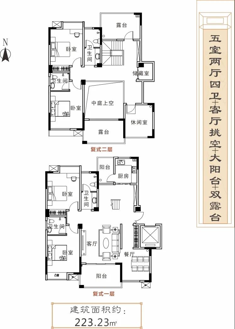 &#20048;&#40060;&#32593;&#39029;&#29256;&#22312;&#32447;&#30331;&#24405;&#45;&#108;&#101;&#121;&#117;&#40;&#20013;&#22269;&#41;