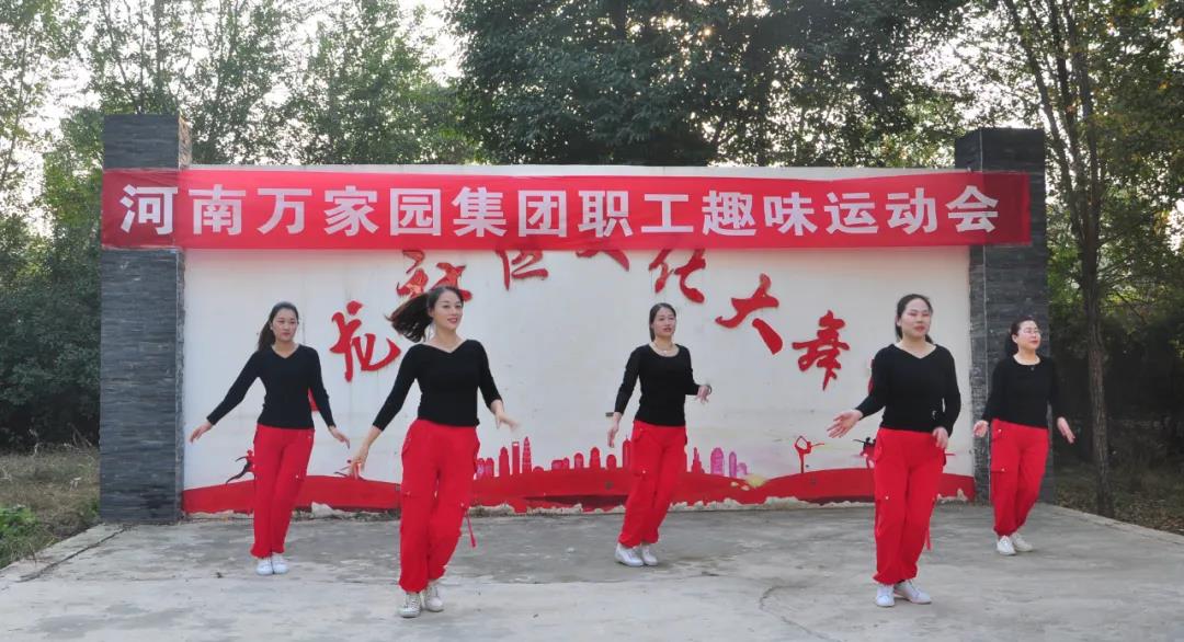 &#20048;&#40060;&#32593;&#39029;&#29256;&#22312;&#32447;&#30331;&#24405;&#45;&#108;&#101;&#121;&#117;&#40;&#20013;&#22269;&#41;
