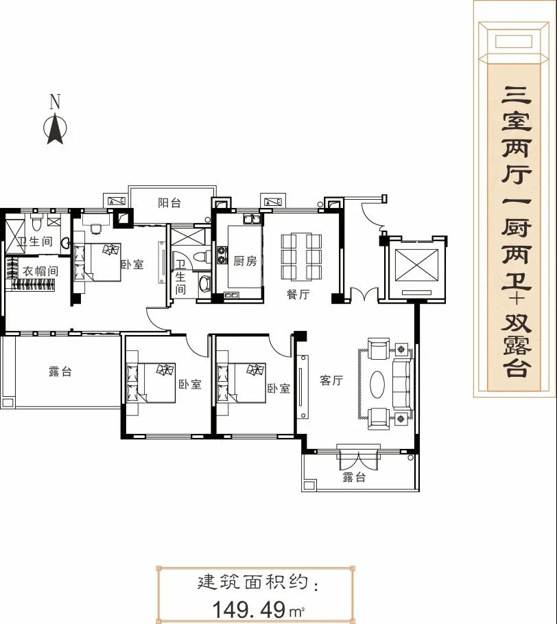 &#20048;&#40060;&#32593;&#39029;&#29256;&#22312;&#32447;&#30331;&#24405;&#45;&#108;&#101;&#121;&#117;&#40;&#20013;&#22269;&#41;