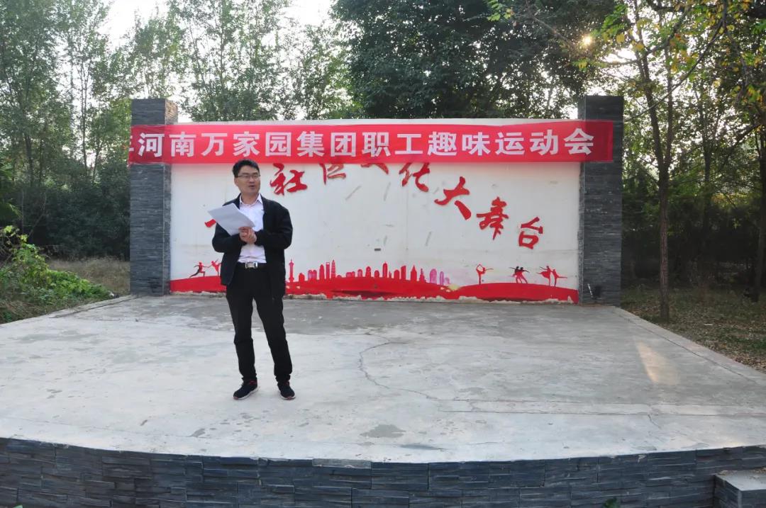 &#20048;&#40060;&#32593;&#39029;&#29256;&#22312;&#32447;&#30331;&#24405;&#45;&#108;&#101;&#121;&#117;&#40;&#20013;&#22269;&#41;