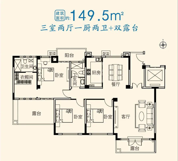 &#20048;&#40060;&#32593;&#39029;&#29256;&#22312;&#32447;&#30331;&#24405;&#45;&#108;&#101;&#121;&#117;&#40;&#20013;&#22269;&#41;
