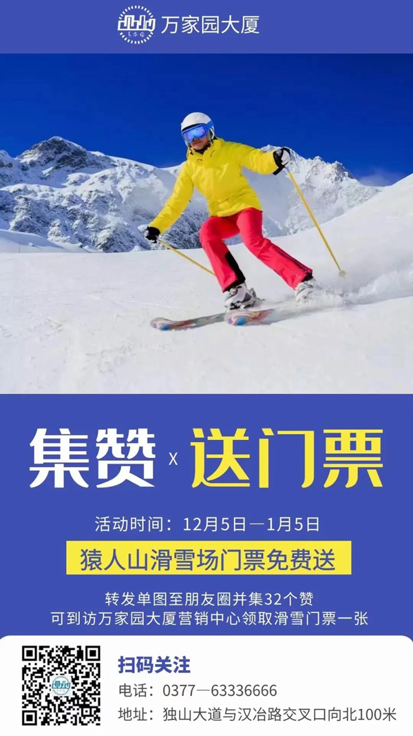 &#20048;&#40060;&#32593;&#39029;&#29256;&#22312;&#32447;&#30331;&#24405;&#45;&#108;&#101;&#121;&#117;&#40;&#20013;&#22269;&#41;