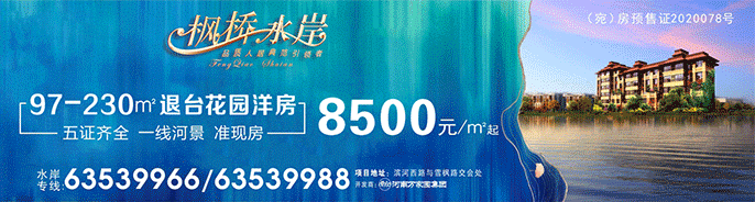 &#20048;&#40060;&#32593;&#39029;&#29256;&#22312;&#32447;&#30331;&#24405;&#45;&#108;&#101;&#121;&#117;&#40;&#20013;&#22269;&#41;