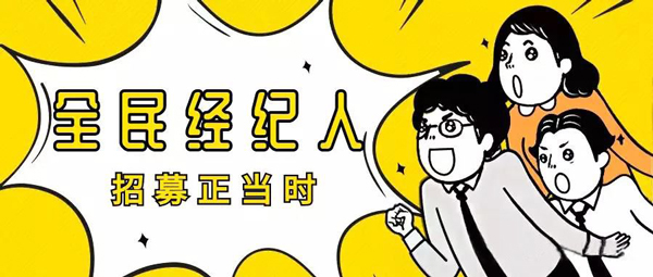 &#20048;&#40060;&#32593;&#39029;&#29256;&#22312;&#32447;&#30331;&#24405;&#45;&#108;&#101;&#121;&#117;&#40;&#20013;&#22269;&#41;