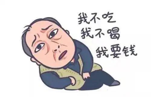 &#20048;&#40060;&#32593;&#39029;&#29256;&#22312;&#32447;&#30331;&#24405;&#45;&#108;&#101;&#121;&#117;&#40;&#20013;&#22269;&#41;