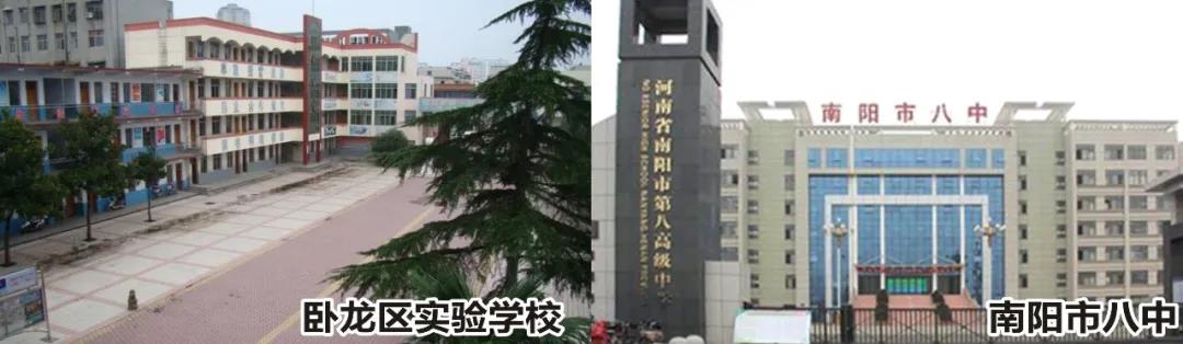 &#20048;&#40060;&#32593;&#39029;&#29256;&#22312;&#32447;&#30331;&#24405;&#45;&#108;&#101;&#121;&#117;&#40;&#20013;&#22269;&#41;