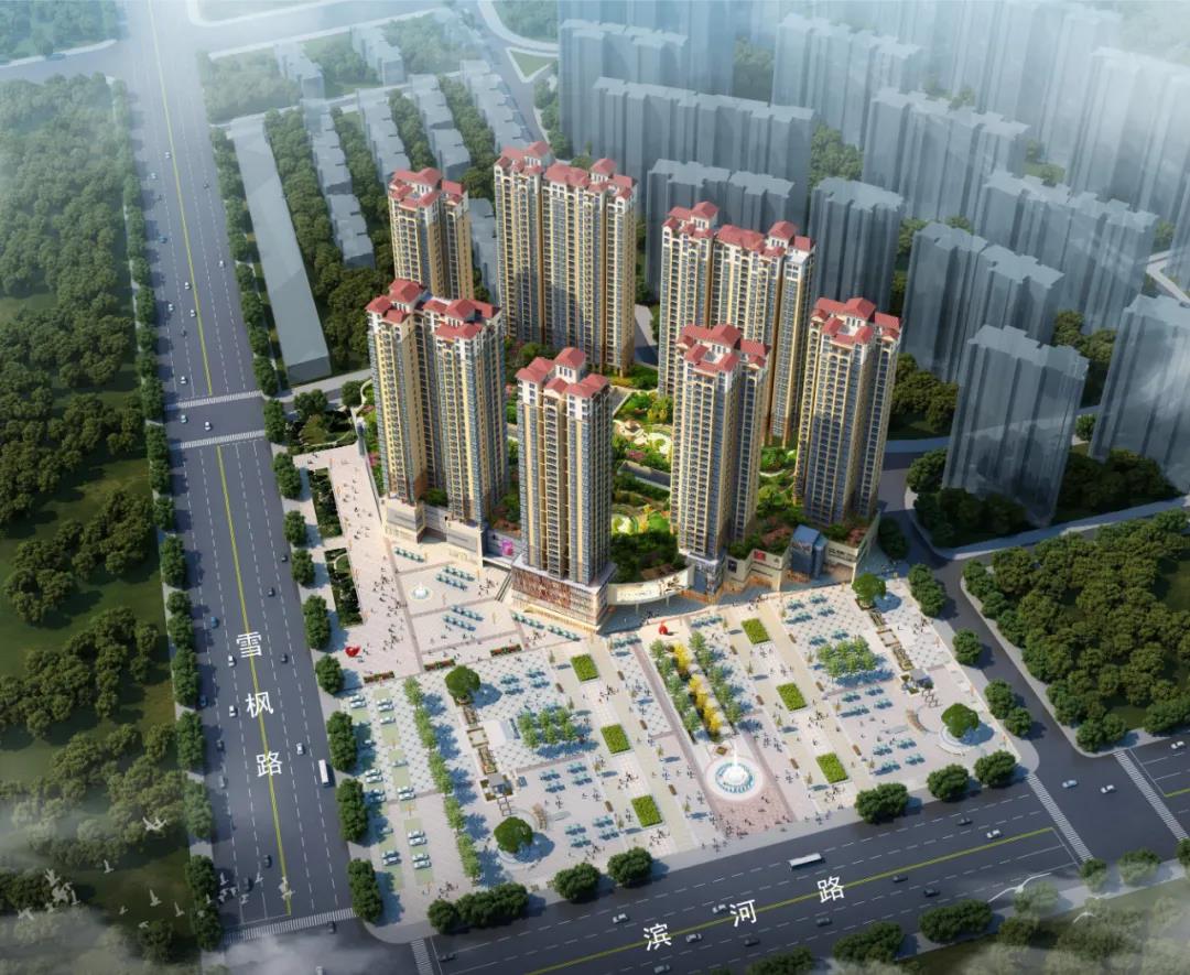 &#20048;&#40060;&#32593;&#39029;&#29256;&#22312;&#32447;&#30331;&#24405;&#45;&#108;&#101;&#121;&#117;&#40;&#20013;&#22269;&#41;