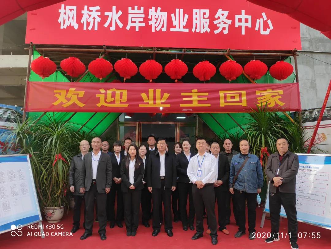 &#20048;&#40060;&#32593;&#39029;&#29256;&#22312;&#32447;&#30331;&#24405;&#45;&#108;&#101;&#121;&#117;&#40;&#20013;&#22269;&#41;