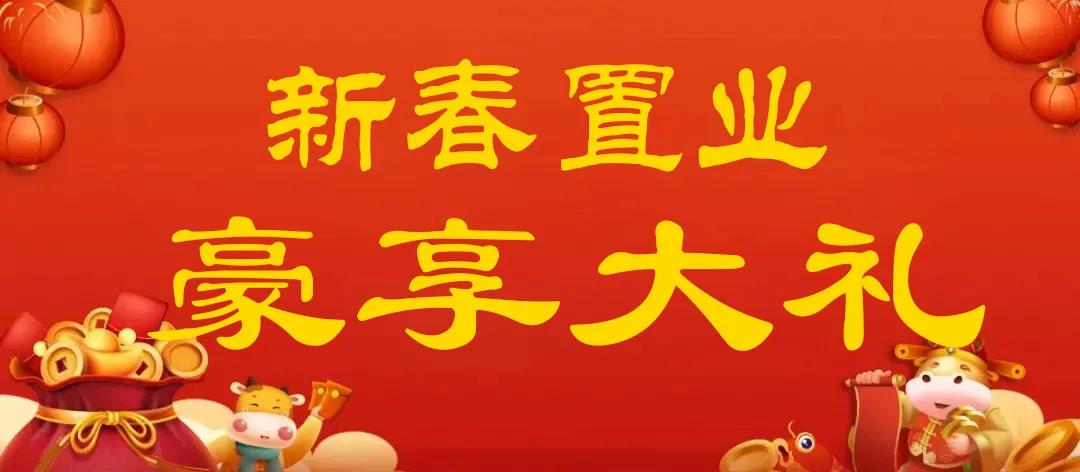 &#20048;&#40060;&#32593;&#39029;&#29256;&#22312;&#32447;&#30331;&#24405;&#45;&#108;&#101;&#121;&#117;&#40;&#20013;&#22269;&#41;