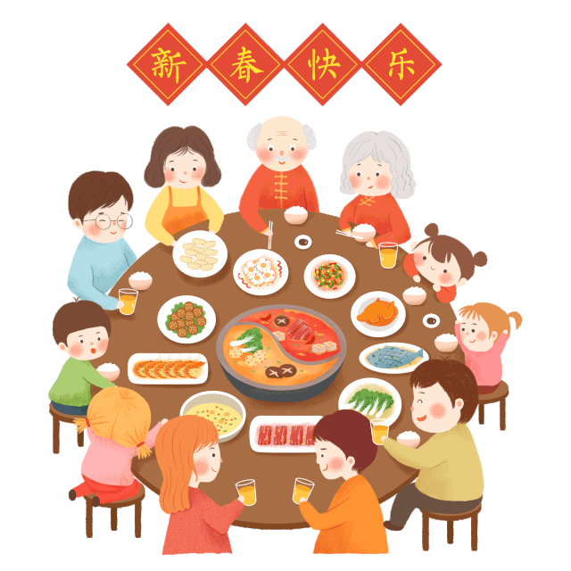 &#20048;&#40060;&#32593;&#39029;&#29256;&#22312;&#32447;&#30331;&#24405;&#45;&#108;&#101;&#121;&#117;&#40;&#20013;&#22269;&#41;