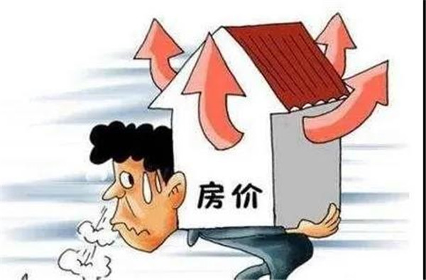 &#20048;&#40060;&#32593;&#39029;&#29256;&#22312;&#32447;&#30331;&#24405;&#45;&#108;&#101;&#121;&#117;&#40;&#20013;&#22269;&#41;