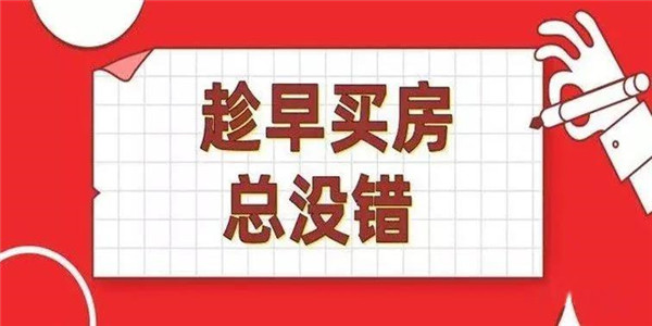 &#20048;&#40060;&#32593;&#39029;&#29256;&#22312;&#32447;&#30331;&#24405;&#45;&#108;&#101;&#121;&#117;&#40;&#20013;&#22269;&#41;