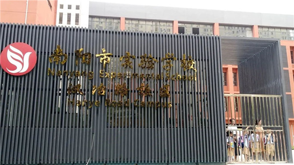 &#20048;&#40060;&#32593;&#39029;&#29256;&#22312;&#32447;&#30331;&#24405;&#45;&#108;&#101;&#121;&#117;&#40;&#20013;&#22269;&#41;