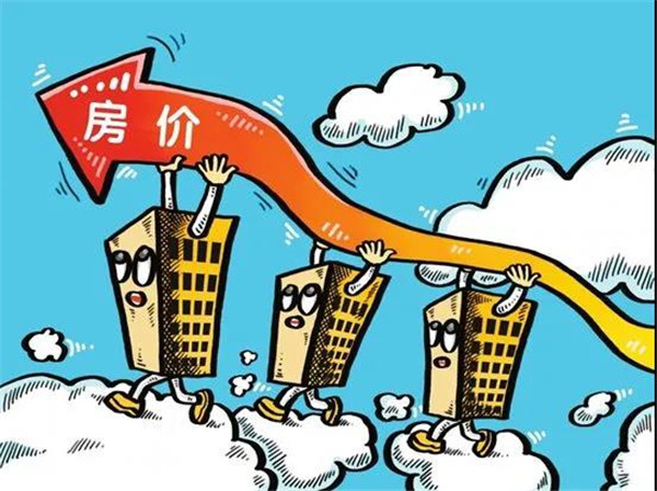 &#20048;&#40060;&#32593;&#39029;&#29256;&#22312;&#32447;&#30331;&#24405;&#45;&#108;&#101;&#121;&#117;&#40;&#20013;&#22269;&#41;
