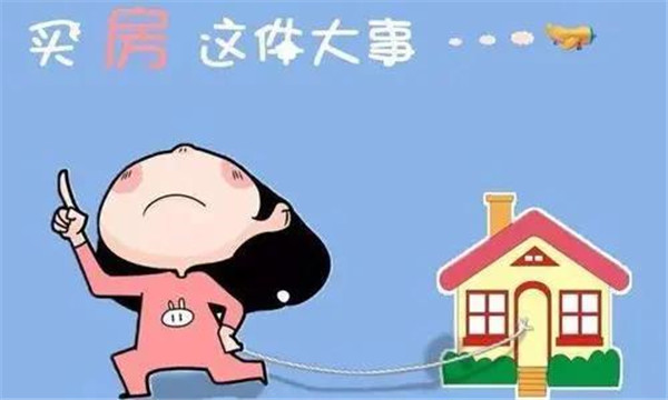 &#20048;&#40060;&#32593;&#39029;&#29256;&#22312;&#32447;&#30331;&#24405;&#45;&#108;&#101;&#121;&#117;&#40;&#20013;&#22269;&#41;