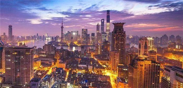 &#20048;&#40060;&#32593;&#39029;&#29256;&#22312;&#32447;&#30331;&#24405;&#45;&#108;&#101;&#121;&#117;&#40;&#20013;&#22269;&#41;